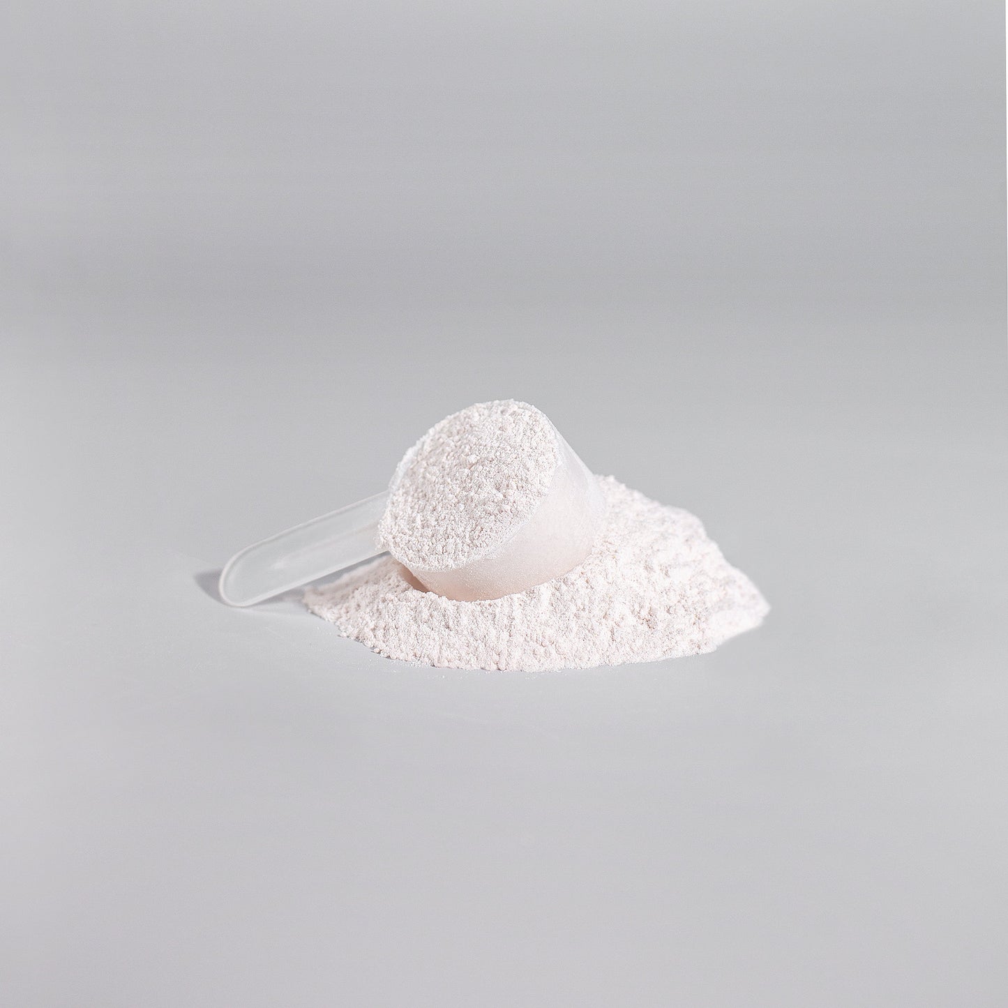 N.O. Booster Pre-Workout Powder (Fruit Punch)