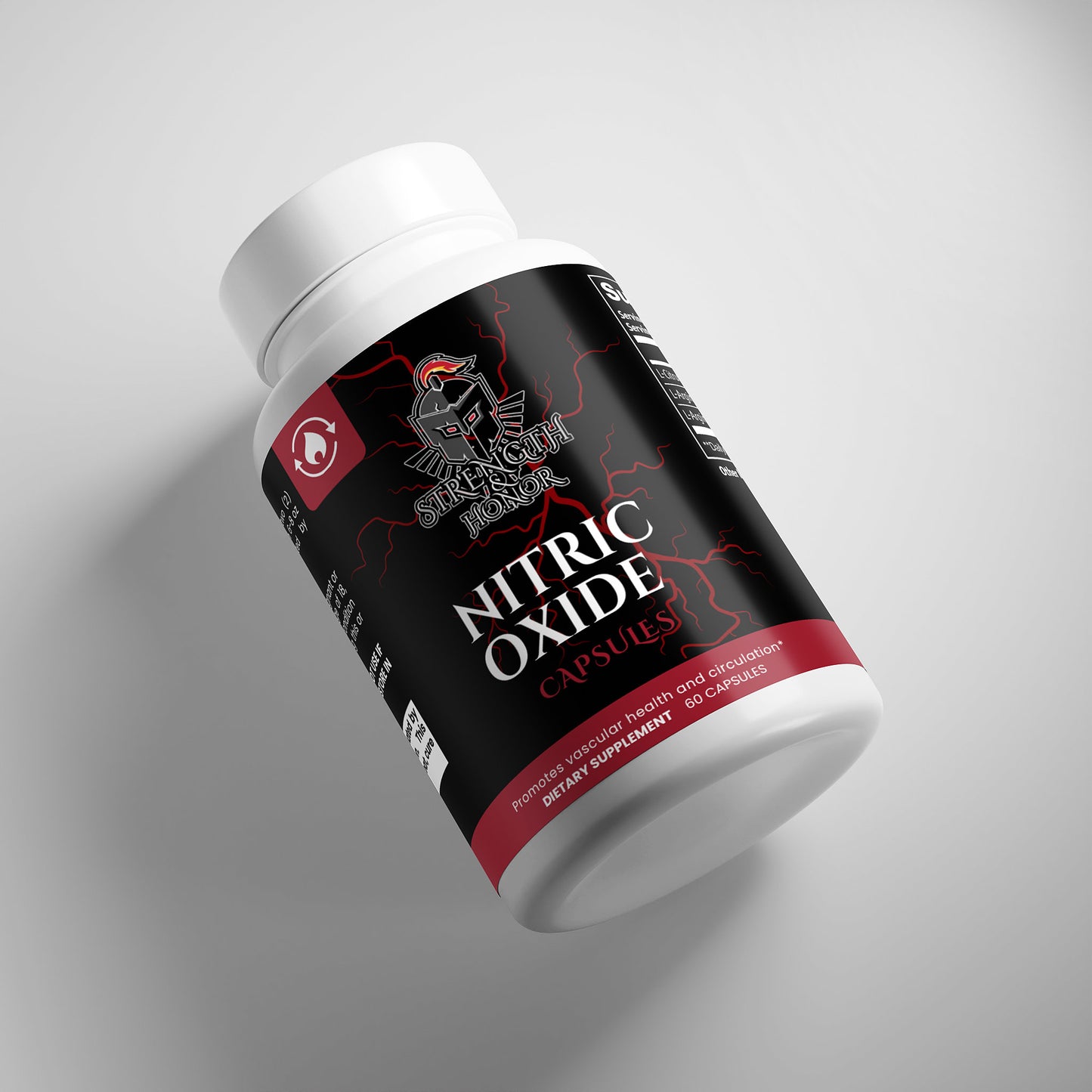 Nitric Oxide
