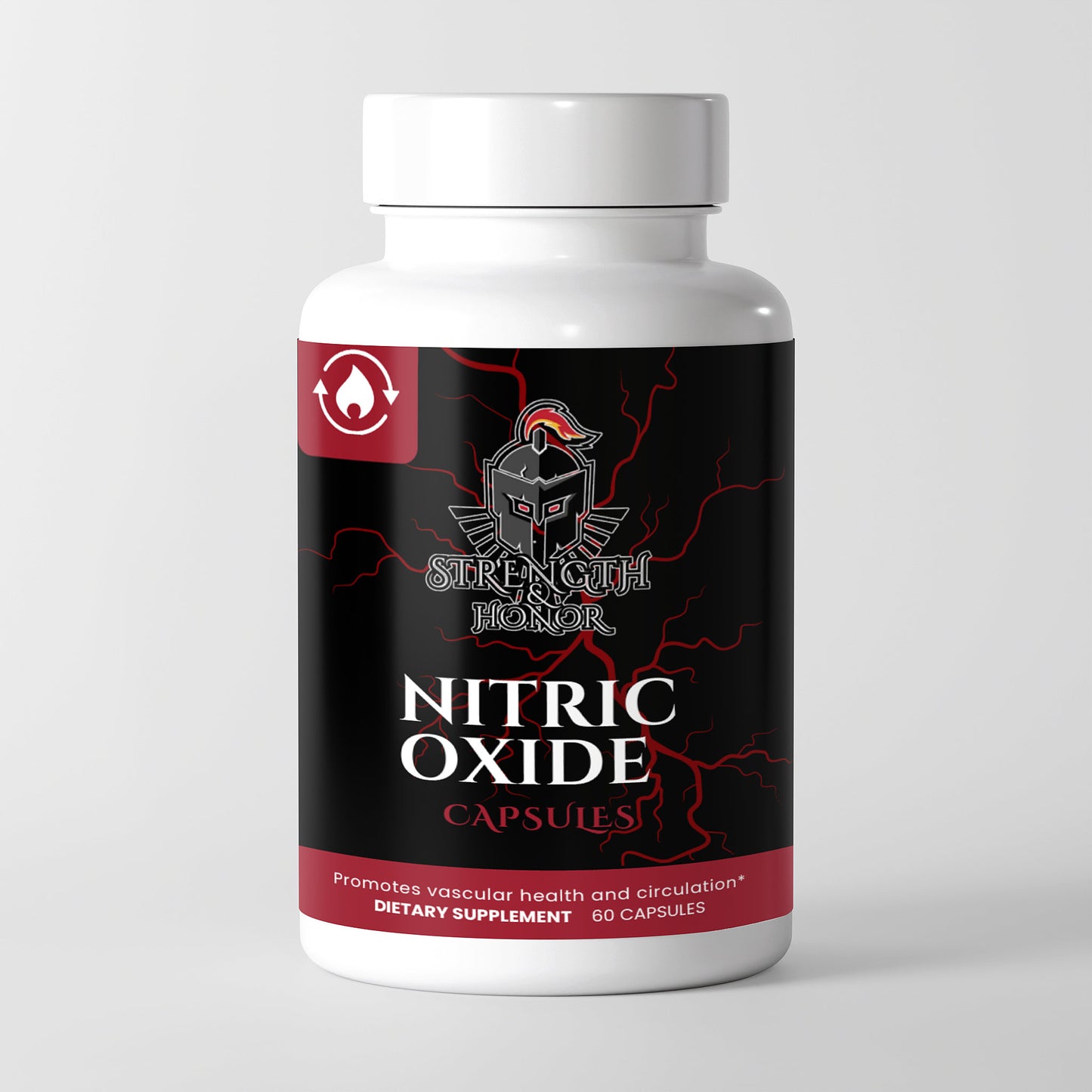 Nitric Oxide
