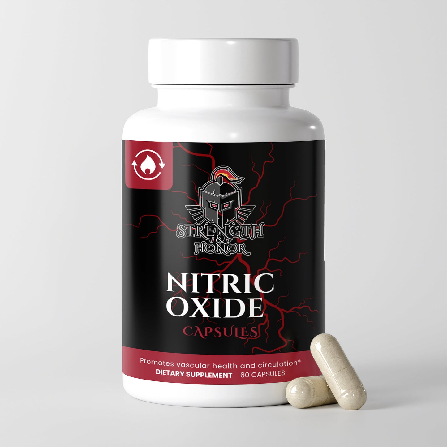 Nitric Oxide